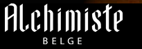 Alchimiste Belge. Cervecería en Salzburgo