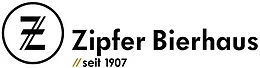 Zipfer Bierhaus. Cervecería en Salzburgo